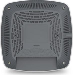 Access Point EnGenius EWS385AP 2