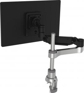 R-GO Tools Uchwyt biurkowy na monitor Caparo 4 D2 (RGOVLCA4SI) 1
