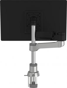 R-GO Tools Uchwyt biurkowy na monitor Caparo 4 D2 (RGOVLCA4SI) 2