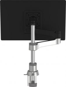 R-GO Tools Uchwyt biurkowy na monitor Zepher 4 C2 (RGOVLZE4SI) 2
