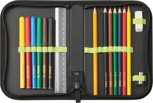 Herlitz Tornister UltraLight Plus Space 2