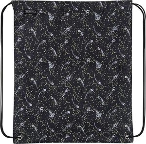 Herlitz Tornister UltraLight Plus Space 3