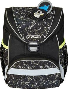 Herlitz Tornister UltraLight Plus Space 4