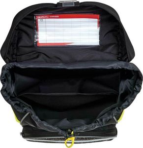 Herlitz Tornister UltraLight Plus Space 5