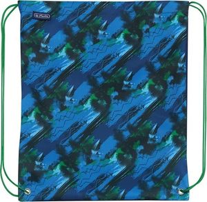 Herlitz Tornister UltraLight Plus Splash 3