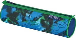 Herlitz Tornister UltraLight Plus Splash 4