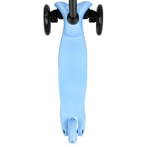 Hulajnoga Spokey Funride Niebieska (927049) 2