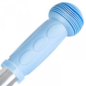 Hulajnoga Spokey Funride Niebieska (927049) 5