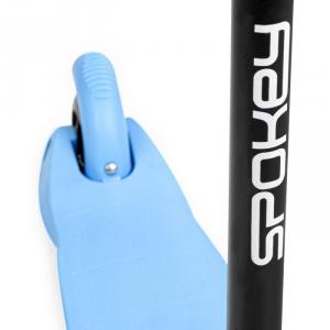 Hulajnoga Spokey Funride Niebieska (927049) 6