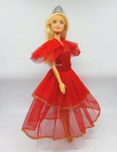 Karasek Ubranko Julia p10 4