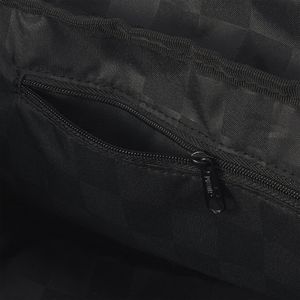 Puma Torba sportowa Bmw 35L czarna 4