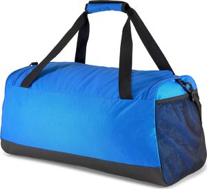 Puma Torba sportowa Team Goal 23 niebieska 54 l 2