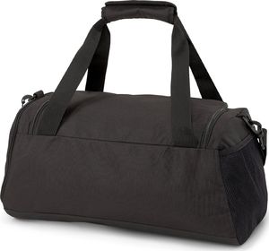 Puma Torba sportowa Team Goal 23 czarna 24 l 2