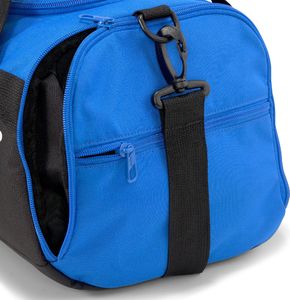 Puma Torba sportowa Team Goal 23 niebieska 24 l 3