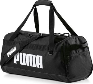 Puma Torba sportowa Challenger czarna 58 l 1
