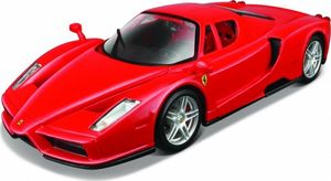 Maisto MAISTO 39964 Ferrari Enzo 1:24 do składania 1