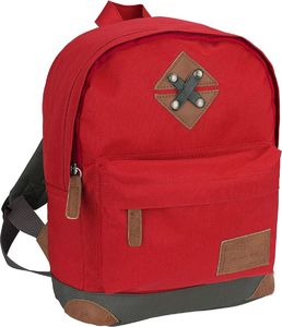 Abbey Kuprinė Abbey, raudona 4