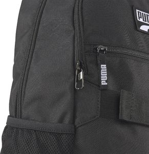 Puma Plecak sportowy Deck 26l czarny 3