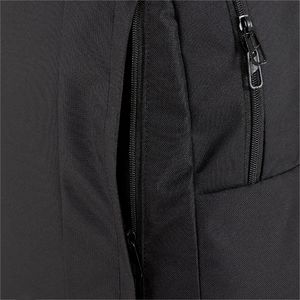 Puma Plecak sportowy Team Goal 23 czarny (076854-03) 3