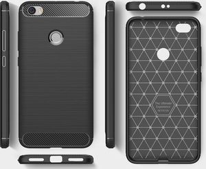 Alogy Rugged Armor Redmi Note 5A Prime 2