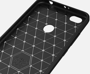 Alogy Rugged Armor Redmi Note 5A Prime 3