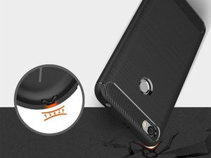 Alogy Rugged Armor Redmi Note 5A Prime 4