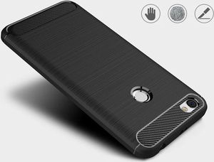 Alogy Rugged Armor Redmi Note 5A Prime 5