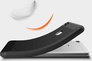 Alogy Rugged Armor Redmi Note 5A Prime 7