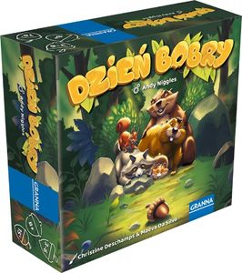 Granna Dzień Bobry 1
