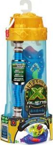 Figurka Cobi TreasureX Aliens - Obcy (41582) 1