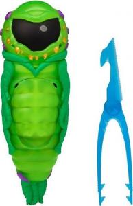 Figurka Cobi TreasureX Aliens - Obcy (41582) 2