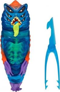 Figurka Cobi TreasureX Aliens - Obcy (41582) 3