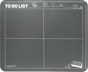 Podkładka LogiLink Calendar design (ID0165) 1