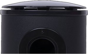 Kolumna AVerMedia SonicBlast GS335 (40AAGS335ANM) 2