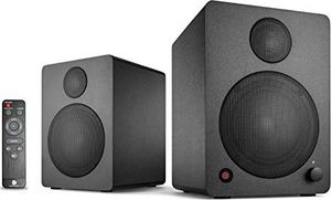 Kolumna Wavemaster Cube Neo Mini 36 W 2