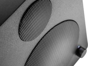 Kolumna Wavemaster Cube Neo Mini 36 W 3