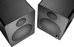 Kolumna Wavemaster Cube Neo Mini 36 W 4