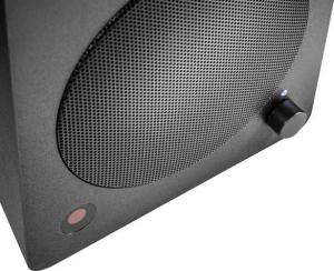 Kolumna Wavemaster Cube Neo Mini 36 W 6