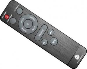 Kolumna Wavemaster Cube Neo Mini 36 W 7