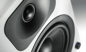 Kolumna Wavemaster Two Pro 110 W 2