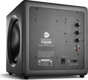 Kolumna Wavemaster Fusion 125 W 6