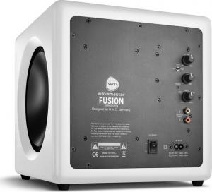 Kolumna Wavemaster Fusion 125 W 3
