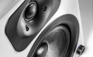 Kolumna Wavemaster Two Neo 60 W 2