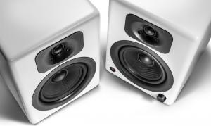 Kolumna Wavemaster Two Neo 60 W 4