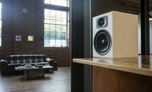 Kolumna Wavemaster Two Neo 60 W 6