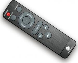 Kolumna Wavemaster Two Neo 60 W 7