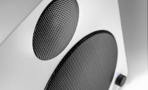 Kolumna Wavemaster Cube Neo 25 W 2