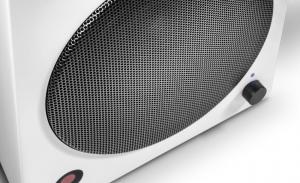 Kolumna Wavemaster Cube Neo 25 W 4