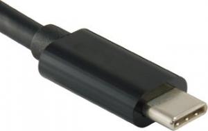 HUB USB Equip 4x USB-A 3.0 (128954) 2