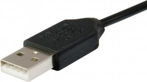 HUB USB Equip 4x USB-A 2.0 (128952) 4